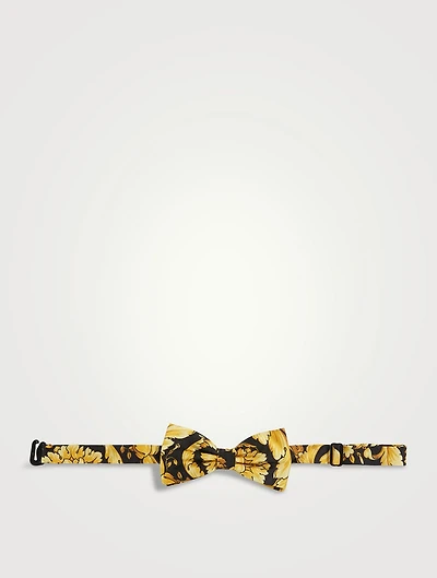 Barocco Bow Tie