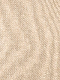 Cashmere Hoodie