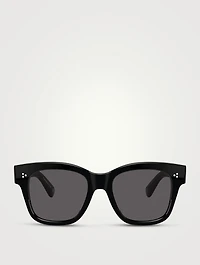 Melery Square Sunglasses