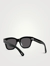 Melery Square Sunglasses