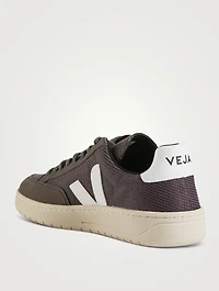 V-12 Vegan B-Mesh Sneakers