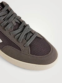 V-12 Vegan B-Mesh Sneakers