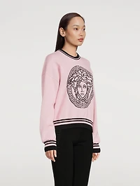 Medusa Sweater