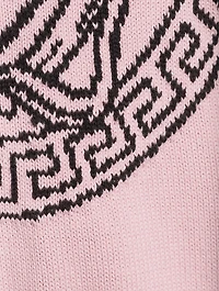 Medusa Sweater