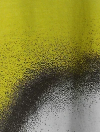 Mushroom Spores T-Shirt