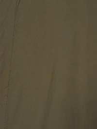 Light Puffy Workwear Jacket