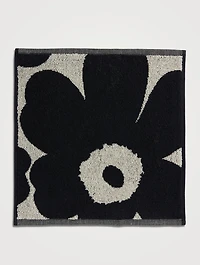 Mini Unikko Towel
