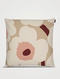 Unikko Cushion Cover