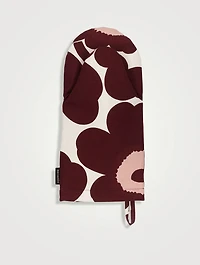 Pieni Uniko Oven Mitt