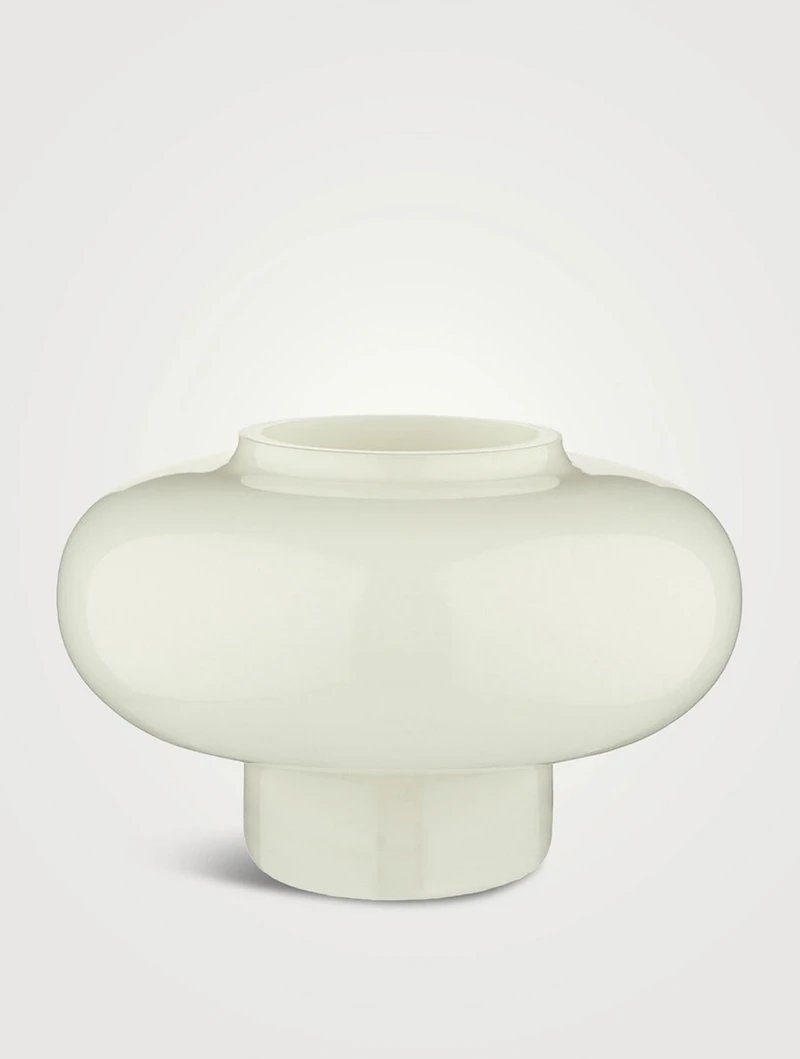 Fyr Candle Holder