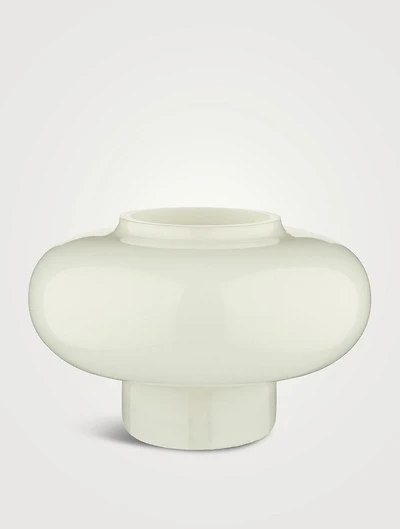 Fyr Candle Holder