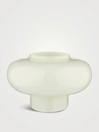 Fyr Candle Holder