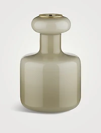 Plunta Candle Holder