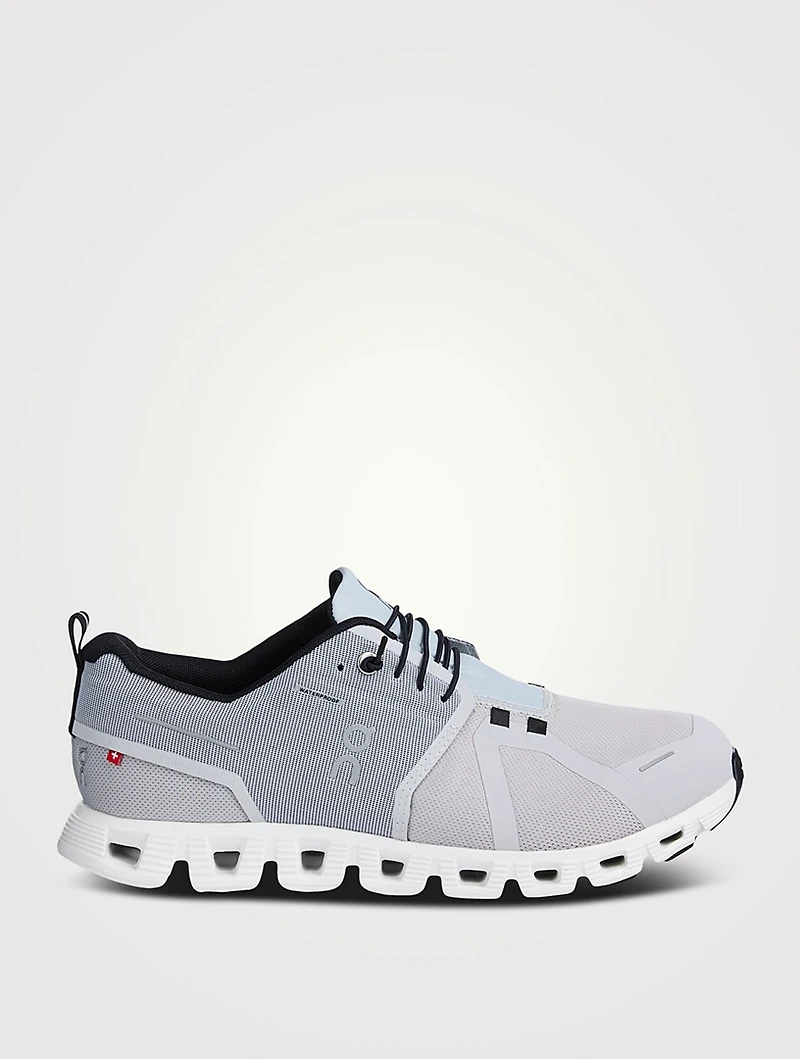 Cloud 5 WP Sneakers