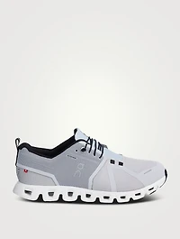 Cloud 5 WP Sneakers