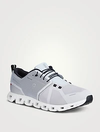 Cloud 5 WP Sneakers