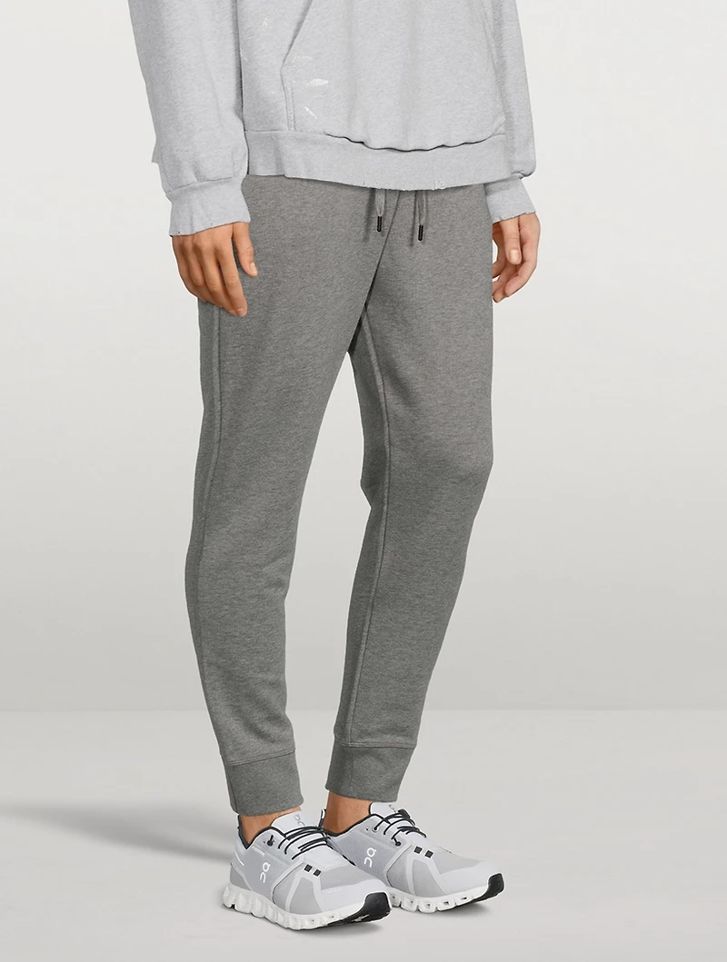 Cloud 5 WP Sneakers