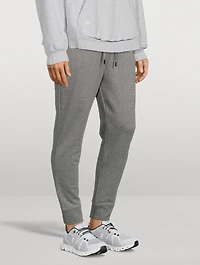 Cloud 5 WP Sneakers