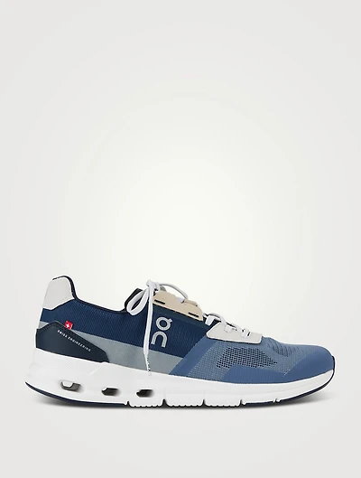 Cloudrift Sneakers
