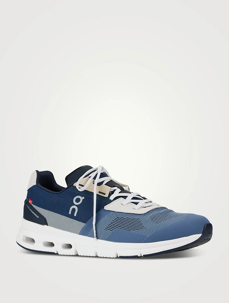 Cloudrift Sneakers