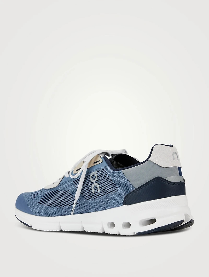 Cloudrift Sneakers
