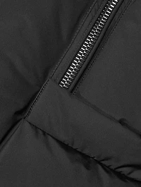 Puff Iconic Down Vest