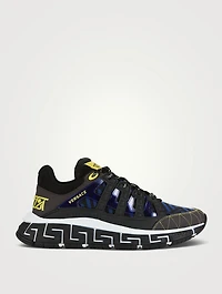 Trigreca Sneakers