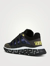 Trigreca Sneakers