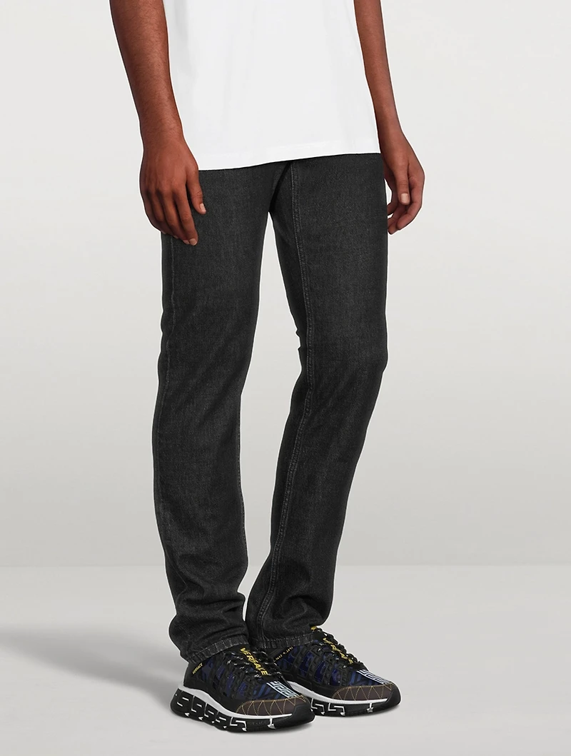 Trigreca Sneakers