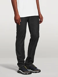 Trigreca Sneakers
