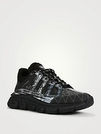 Trigreca Sneakers