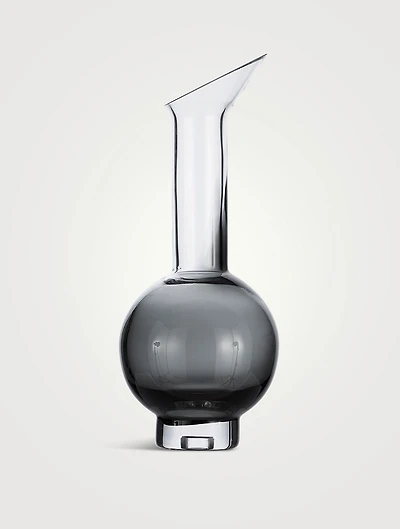 Tank Jug