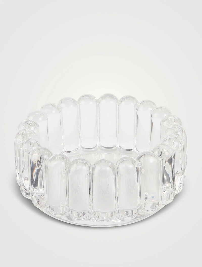 Press Small Bowl