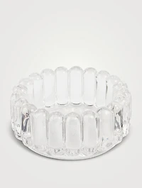 Press Small Bowl
