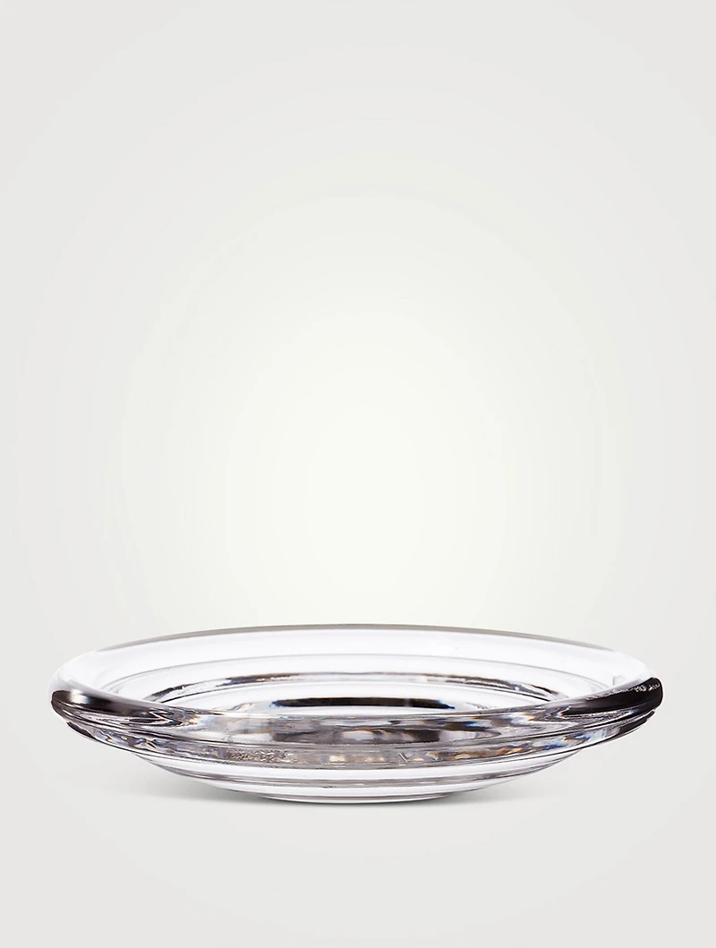 Press Medium Bowl