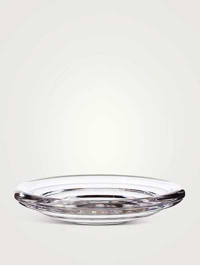 Press Medium Bowl