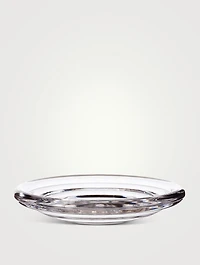 Press Medium Bowl