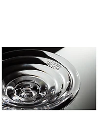 Press Medium Bowl