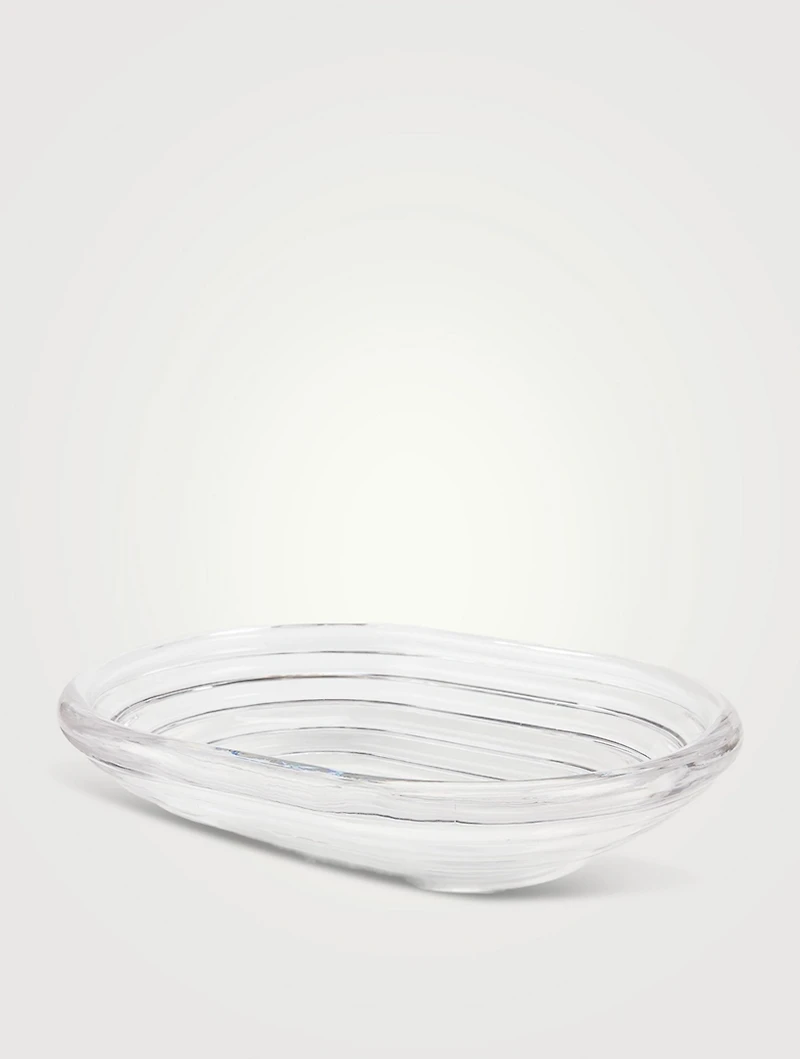 Press Large Bowl