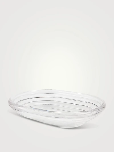 Press Large Bowl