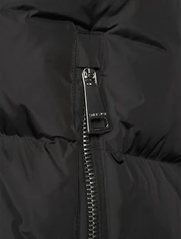 Khrisman Down Puffer Jacket