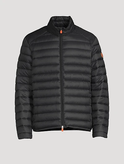 Alexander Puffer Jacket