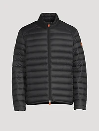 Alexander Puffer Jacket