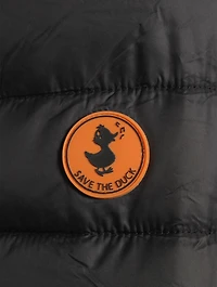 Alexander Puffer Jacket