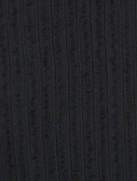 Jason Boucle Stripe Shirt