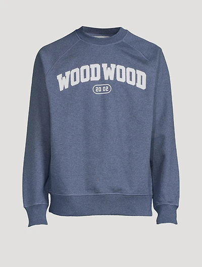 Hester Ivy Sweatshirt