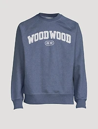 Hester Ivy Sweatshirt