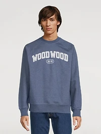 Hester Ivy Sweatshirt