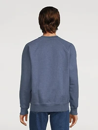 Hester Ivy Sweatshirt