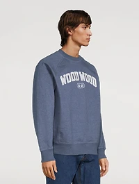 Hester Ivy Sweatshirt